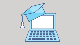 4 tips that may help you in New Normal Education