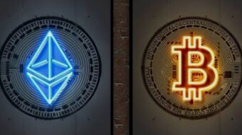 Why I’m Still Bullish on Ethereum in 2025 – Even in This Market