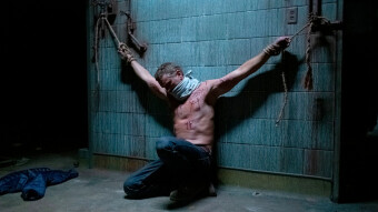 Movie Review: Demonic (2021)