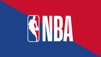 Milwaukee Bucks-Toronto Raptors  - Who will win?