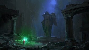 I made 120 times my investment in DungeonSwap; here’s my opinion about GameFi.