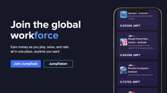 Jumptask: What's that, Is that worthit ?