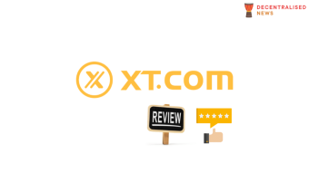 XT.com Crypto Exchange Review