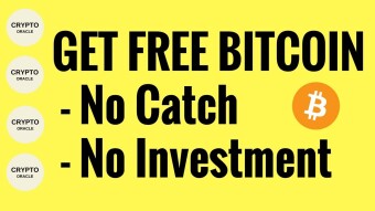 GoldenToken Airdrop= Free GOLDEN 1 GOLD = $5 USD INSTANT Earn.