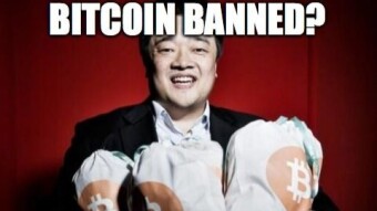 Crypto is Illegal in Indonesia. really?
