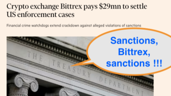 FT crypto watch Oct 12