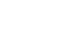 GETH TOKEN AIRDROP