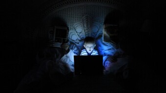 Lessons I Learnt Being Addicted to Crypto