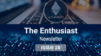 Ethereum (ETH) Merge, Layer 2 Releases, and Macro Doomsday!