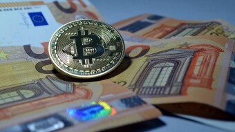 Crypto Market Update: End Of November