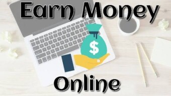 Follow People and Earn Money in RUB