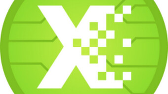CargoX is about to show Crypto holders just how powerless they are when opting for centralization