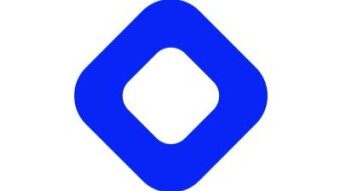 3 new cryptocurrencies available on BlockFi