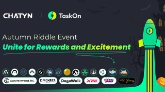 Autumn Riddle Event: Unite for Rewards and Excitement!