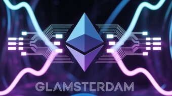 Ethereum's Glamsterdam Stands As Largest Update Since The Merge With Little Trader Attention