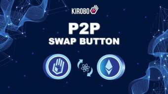 Kirobo Revolutionizes Industry By Introducing A Controlled Approach To Crypto-Dealing