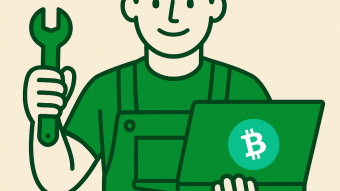 Why good Bitcoin Cash projects struggle to communicate their real value