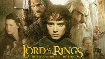 All-New Alt Coin: The JRR Tolkien Token