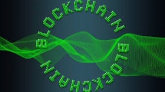 MDT (Mesurable Data Token) lands on Binance