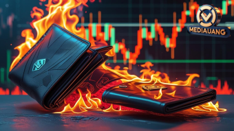 My Funny Little Crypto Life 💸😂