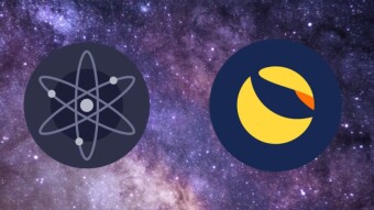 Party Time for ATOM and LUNA Stakeholders?