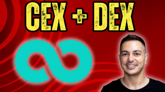 GUADAGNA CRYPTO e PREMI ESCLUSIVI con ZOOMEX... Exchange NO KYC!!
