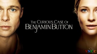 The curious case of TZ button