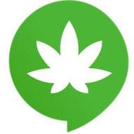 My professional designs for smoke.io