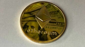 Ethereum Price Analysis 22/11/2020