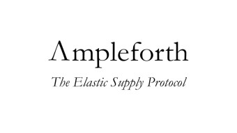 Is Ampleforth (AMPL) a Good Investment? In-depth Analysis and Near to Longer-Term Expectations