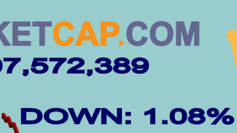 Coinmarketcap 11/12/2019