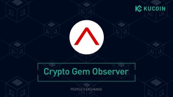 What Is Multiverse (AI) And How Does It Work? | KuCoin Crypto Gem Observer