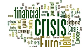 Banking crises