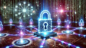 Why I’m Staking in Binance’s Nillion Launchpool (And How You Can Earn $100 While Joining)