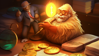 Crypto Taxation Landscape: A Global Perspective