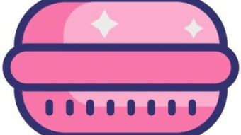 BSC Project that will generate 10X Profits