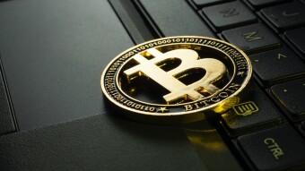 2021: A Year of ATH, Dips and Rug Pulls