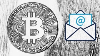 History and Development of Email. Bitcoin Will Become a Basic Utility Like Email?? Probably Yes! And Then?