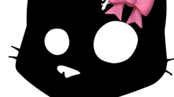 CATS Telegram Airdrop