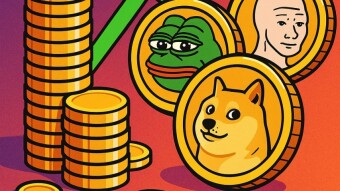 The Power of Meme Coins, Proven by PumpFun
