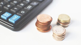 Cryptocurrency Market Up By 1.5 As BTC, BAT, Eth, LTC etc Tried To Maintain Their Values