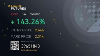 Altseason, When Art Thou?