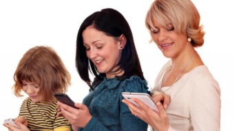 Millennial Interest In Cryptocurrency & How It Compares To The Other Generations & What That Means For the Future Of The Market
