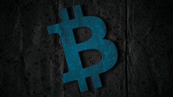 Crypto Market Update: Call For Crypto Investors