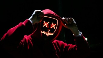 How To Avoid Scammers In Messaging Apps