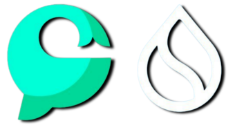 Cetus will compensate the victims of hacking