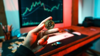 Top 15 Software to track and monitor your Crypto Portfolio in one place