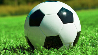 08 March 2021 Betting Tips