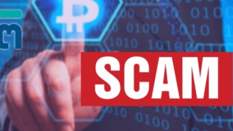 Is EIFI connected with Bitconnect and is it a scam ?