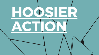 Increasing Toxins in Martinsville Exposed by Hoosier Action